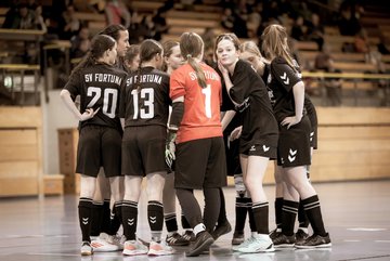Bild 1191 - wBJ Fortuna St. Juergen Winter Cup